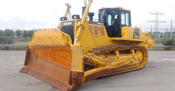 Used equipment sold by Ritchie Bros. Auctioneers Used equipment sold by Ritchie Bros. Auctioneers